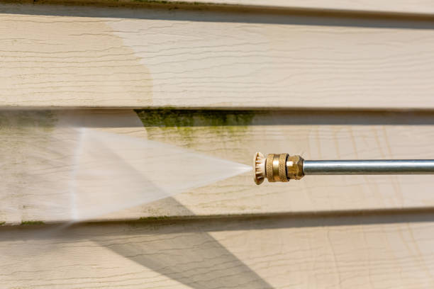 Best Best Pressure Washing Companies  in Brookfield Center, OH